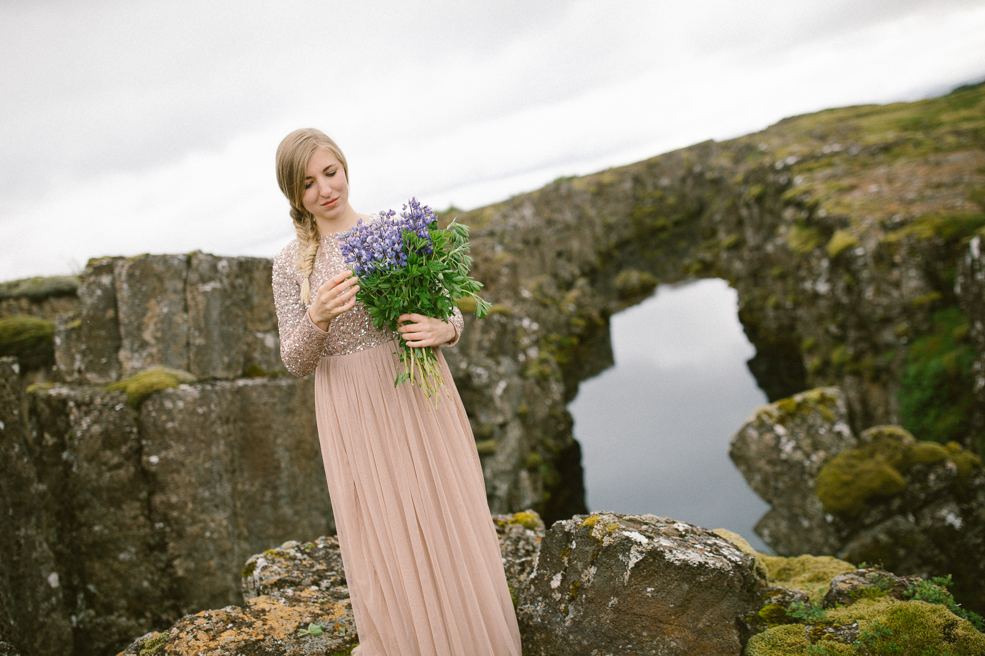 Export x3 5D4 5786 Anja & Damaris @thingvellier 4